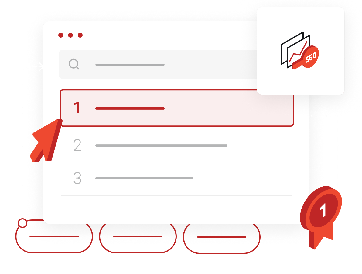XOVI NOW - Supercharge your SEO strategy with powerful keyword insights